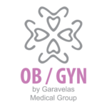 obgynl-logo